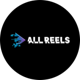 Allreels Casino-logo