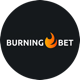 BurningBet Casino-logo