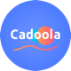 Cadoola Casino-logo