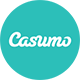 Casumo Casino-logo
