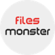 Filesmonster-logo