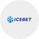 IceBet Casino-logo