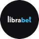 LibraBet-logo