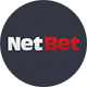 NetBet Casino-logo
