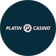 Platincasino-logo