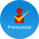 Premiumize.me-logo