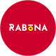 RabonaBet-logo