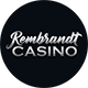 Rembrandt Casino-logo