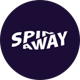 Spin Away Casino-logo