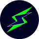 Sportaza-logo