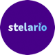 Stelario Casino-logo