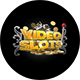 Videoslots Casino-logo