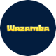 Wazamba Casino-logo