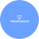 WestCasino-logo