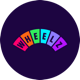 Wheelz Casino-logo