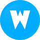 Wunderino Casino-logo